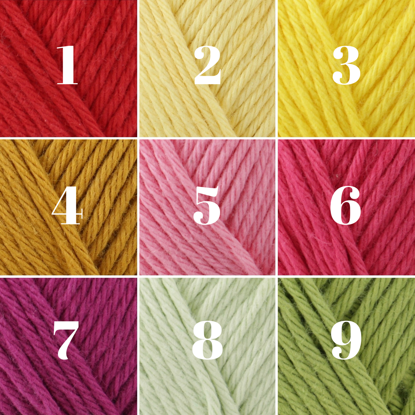 Happy birthday punch needle flag garland, birthday, decoration, bedroom hanging, wall hanging, playroom, wall decor