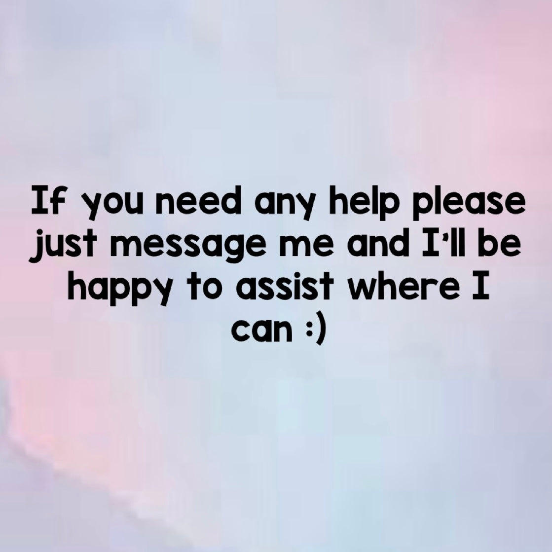 Digital download bumblebee punch needle template, coaster, mug rug, template, pattern