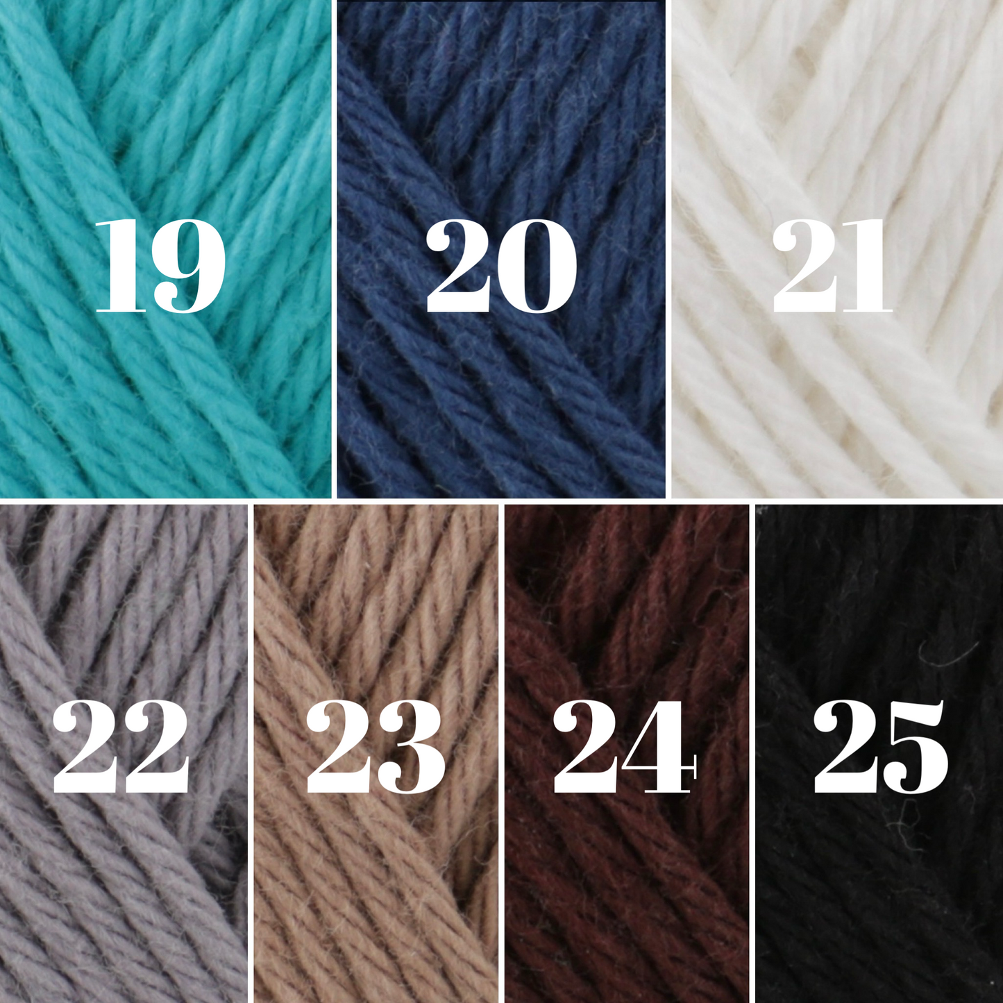 Happy birthday punch needle flag garland, birthday, decoration, bedroom hanging, wall hanging, playroom, wall decor