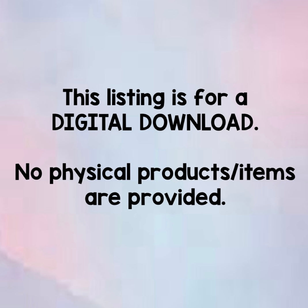 Digital download butterfly punch needle template, coaster, mug rug, template, pattern