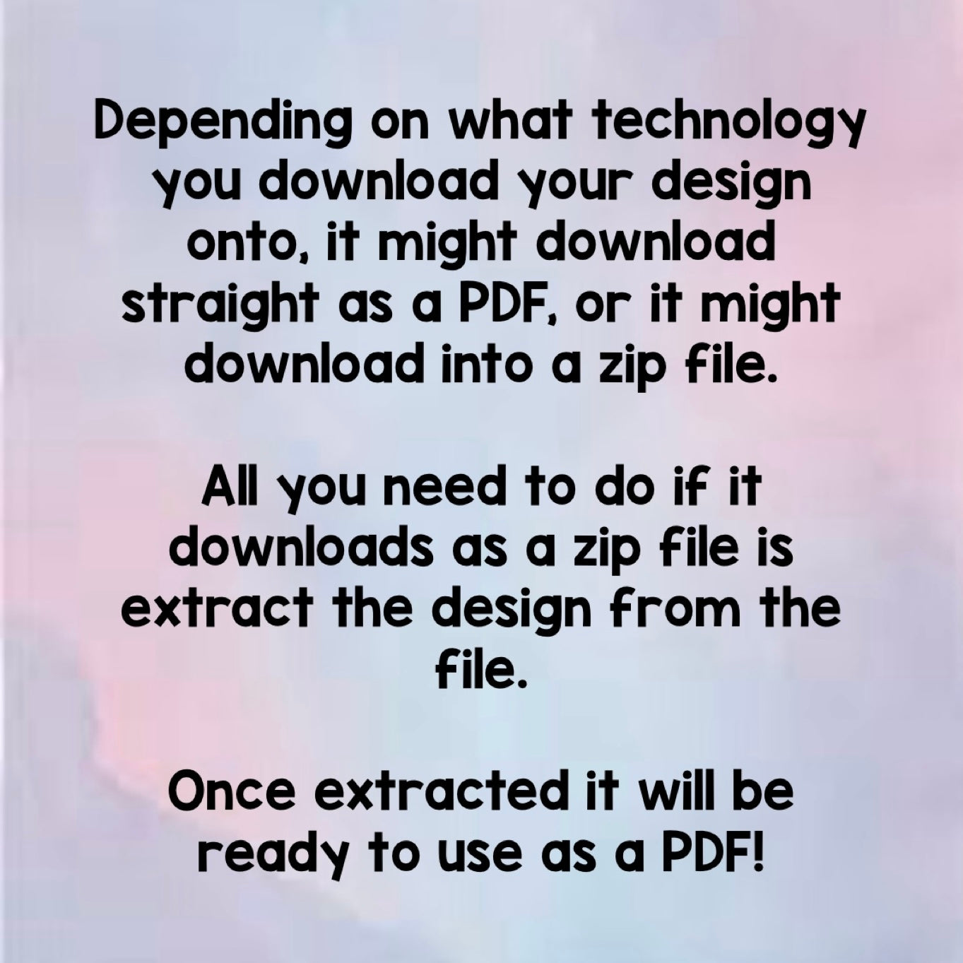 Digital download cherries punch needle template, coaster, mug rug, template, pattern