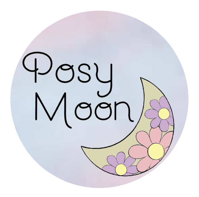 Posy Moon